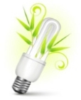 http://cdn.thumbr.it/756e85cb19a3f9529086823b75231966/KhPZbWboUluRxv8PG87L/i.istockimg.com/file_thumbview_approve/13462805/3/stock-illustration-13462805-energy-saving-light-bulb.jpg/150/thumb.jpg